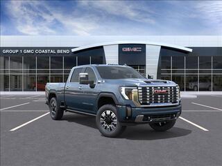 2026 Gmc Sierra 2500HD for sale in Alhambra CA