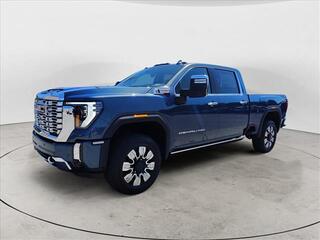 2026 Gmc Sierra 2500HD for sale in Johnson City TN