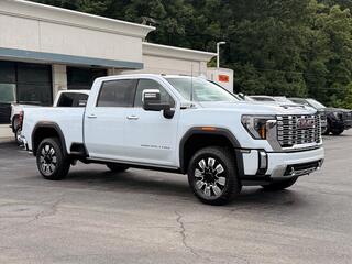 2026 Gmc Sierra 2500HD for sale in Princeton WV