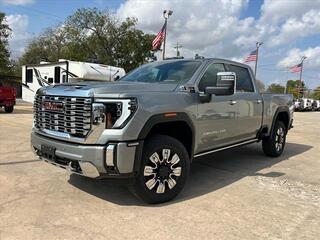 2025 Gmc Sierra 2500HD for sale in Morristown TN