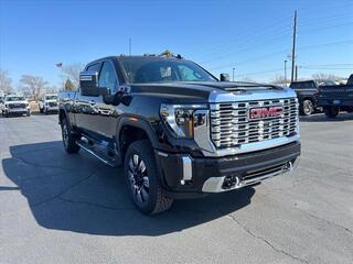 2025 Gmc Sierra 2500HD for sale in Aurora IL