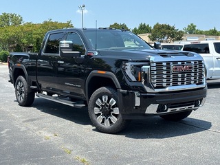 2025 Gmc Sierra 2500HD for sale in Kernersville NC