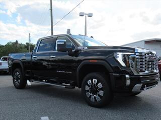 2026 Gmc Sierra 2500HD for sale in Ocala FL
