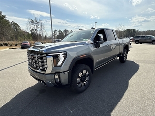 2025 Gmc Sierra 2500HD for sale in Sanford NC