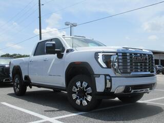 2025 Gmc Sierra 2500HD for sale in Ocala FL