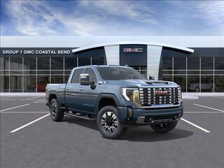 2026 Gmc Sierra 2500HD for sale in Alhambra CA