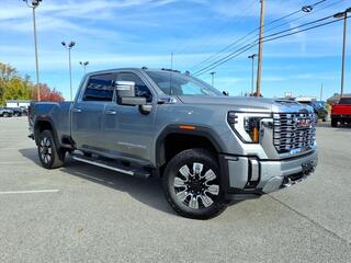2026 Gmc Sierra 2500HD for sale in Rocky Mount VA