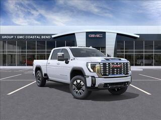 2026 Gmc Sierra 2500HD for sale in Alhambra CA