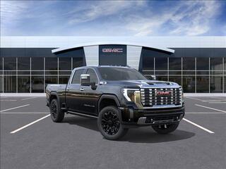 2026 Gmc Sierra 2500HD for sale in Lyndhurst NJ