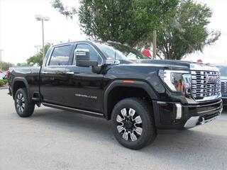 2026 Gmc Sierra 2500HD for sale in Ocala FL