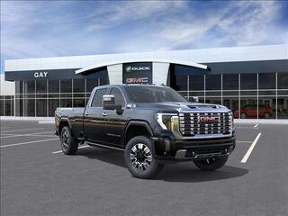 2026 Gmc Sierra 2500HD for sale in Dickinson TX