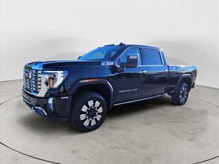 2026 Gmc Sierra 2500HD for sale in Johnson City TN