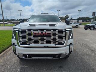 2025 Gmc Sierra 2500HD for sale in Dothan AL