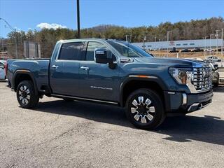 2025 Gmc Sierra 2500HD for sale in Beckley WV