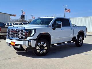 2025 Gmc Sierra 2500HD for sale in Morristown TN