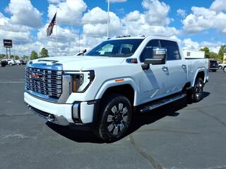 2026 Gmc Sierra 2500HD for sale in Florence AL