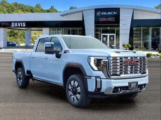 2026 Gmc Sierra 2500HD for sale in Harrison AR