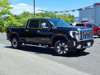 2026 Gmc Sierra 2500HD for sale in Chatsworth GA