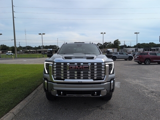 2026 Gmc Sierra 2500HD for sale in Dothan AL