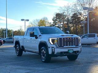 2025 Gmc Sierra 2500HD for sale in Ashland VA