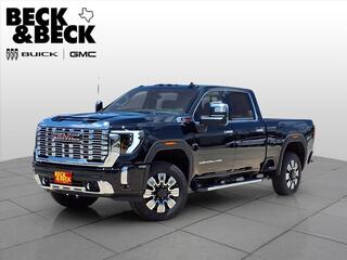 2025 Gmc Sierra 2500HD for sale in Morristown TN