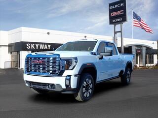 2026 Gmc Sierra 2500HD for sale in Council Bluffs IA