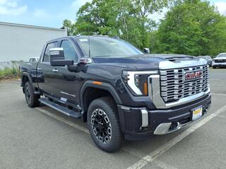 2026 Gmc Sierra 2500HD for sale in North Brunswick NJ