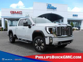 2026 Gmc Sierra 2500HD for sale in Fruitland Park FL