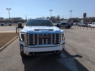 2026 Gmc Sierra 2500HD for sale in Dothan AL