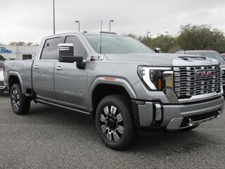 2026 Gmc Sierra 2500HD for sale in Fruitland Park FL