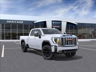 2026 Gmc Sierra 2500HD for sale in Rockwall TX