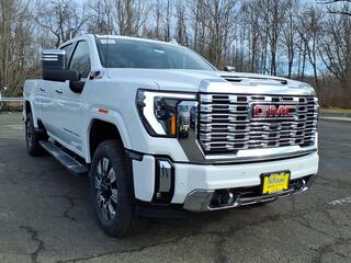 2026 Gmc Sierra 2500HD for sale in Cranbury NJ