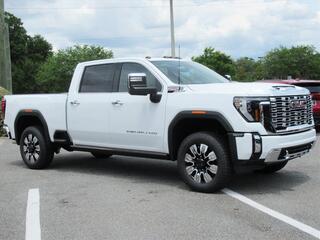 2026 Gmc Sierra 2500HD for sale in Ocala FL