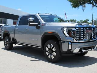 2026 Gmc Sierra 2500HD for sale in Ocala FL