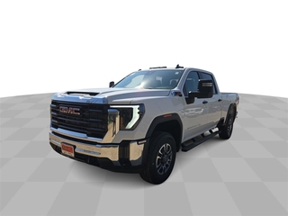 2025 Gmc Sierra 3500HD for sale in Grand Rapids MN
