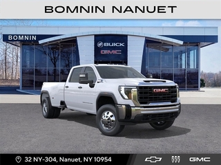 2025 Gmc Sierra 3500HD for sale in Nanuet NY