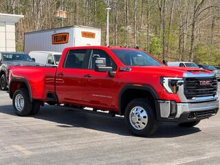 2026 Gmc Sierra 3500HD for sale in Princeton WV