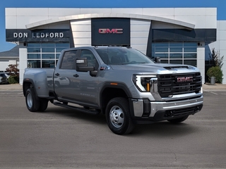 2026 Gmc Sierra 3500HD for sale in Cleveland TN