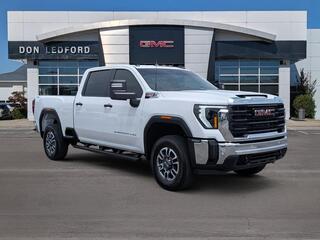 2026 Gmc Sierra 3500HD for sale in Cleveland TN