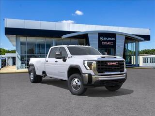 2026 Gmc Sierra 3500HD for sale in Greenville SC