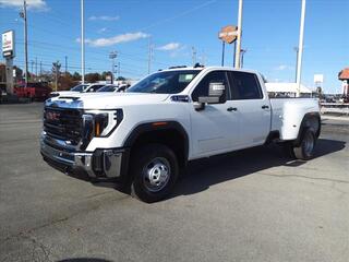 2025 Gmc Sierra 3500HD for sale in Johnson City TN