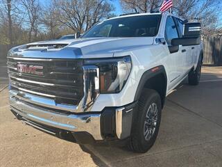 2025 Gmc Sierra 3500HD for sale in Enid OK