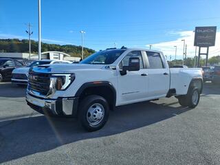 2026 Gmc Sierra 3500HD for sale in Johnson City TN