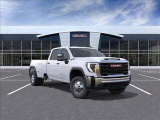 2026 Gmc Sierra 3500HD for sale in Kernersville NC