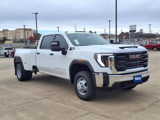 2025 Gmc Sierra 3500HD for sale in East Brunswick NJ