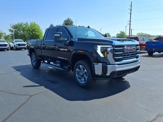 2025 Gmc Sierra 3500HD for sale in Aurora IL