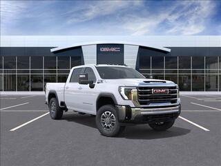 2025 Gmc Sierra 3500HD for sale in Lyndhurst NJ