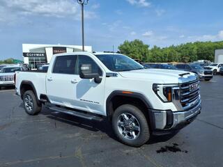 2025 Gmc Sierra 3500HD for sale in Aurora IL