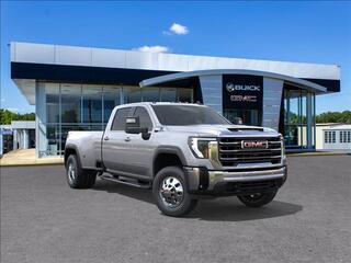2026 Gmc Sierra 3500HD for sale in Greenville SC
