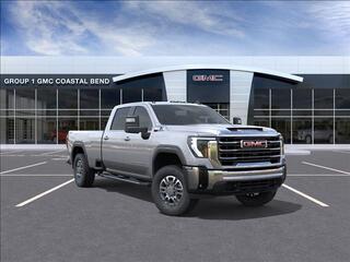 2025 Gmc Sierra 3500HD for sale in Alhambra CA